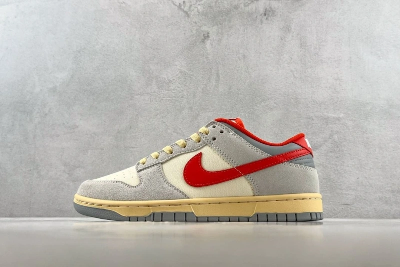 Nxkx Sneakers SmartChoice 199924