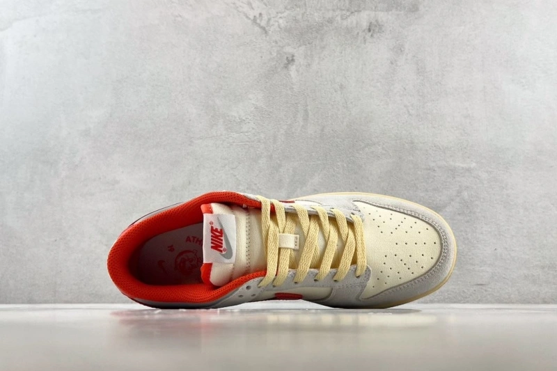 Nxkx Sneakers SmartChoice 199924