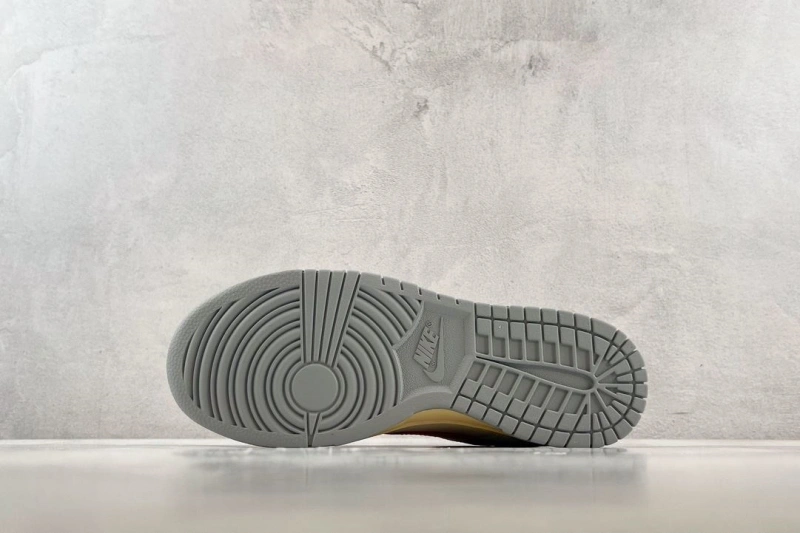 Nxkx Sneakers SmartChoice 199924