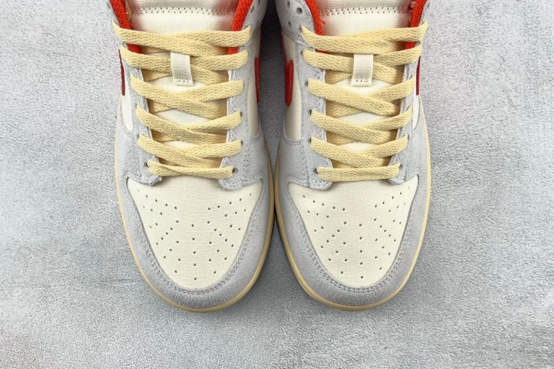 Nxkx Sneakers SmartChoice 199924