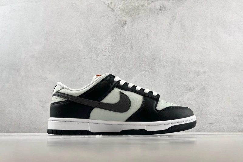 GoAnywhere Nxkx Sneakers 199930