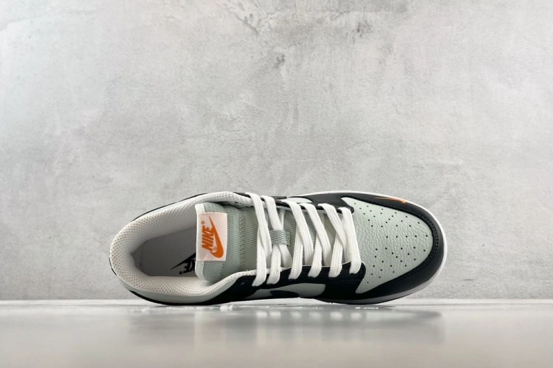 GoAnywhere Nxkx Sneakers 199930