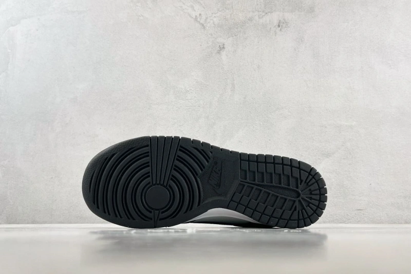 GoAnywhere Nxkx Sneakers 199930