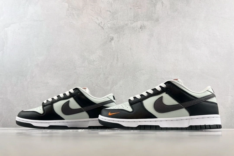 GoAnywhere Nxkx Sneakers 199930