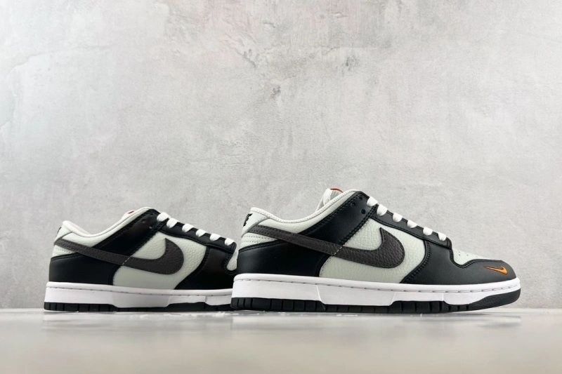GoAnywhere Nxkx Sneakers 199930