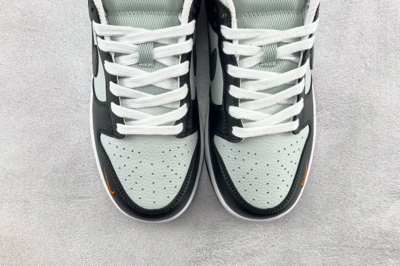 GoAnywhere Nxkx Sneakers 199930