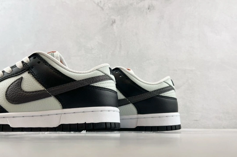 GoAnywhere Nxkx Sneakers 199930