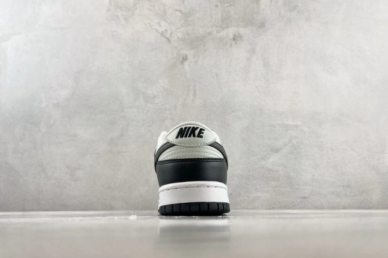 GoAnywhere Nxkx Sneakers 199930