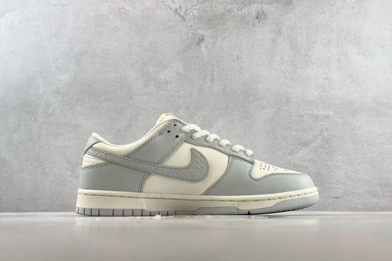 Nxkx Sneakers Affordable 199929