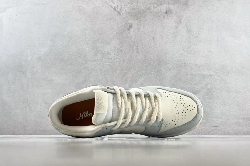 Nxkx Sneakers Affordable 199929