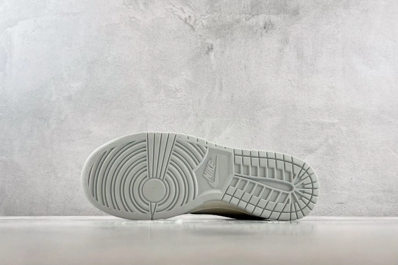 Nxkx Sneakers Affordable 199929