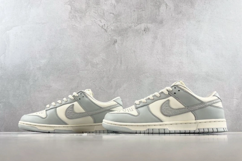 Nxkx Sneakers Affordable 199929