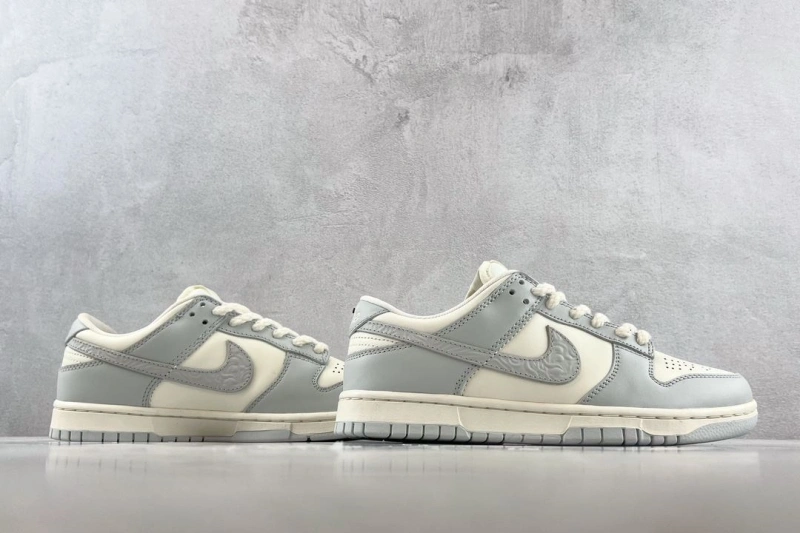 Nxkx Sneakers Affordable 199929