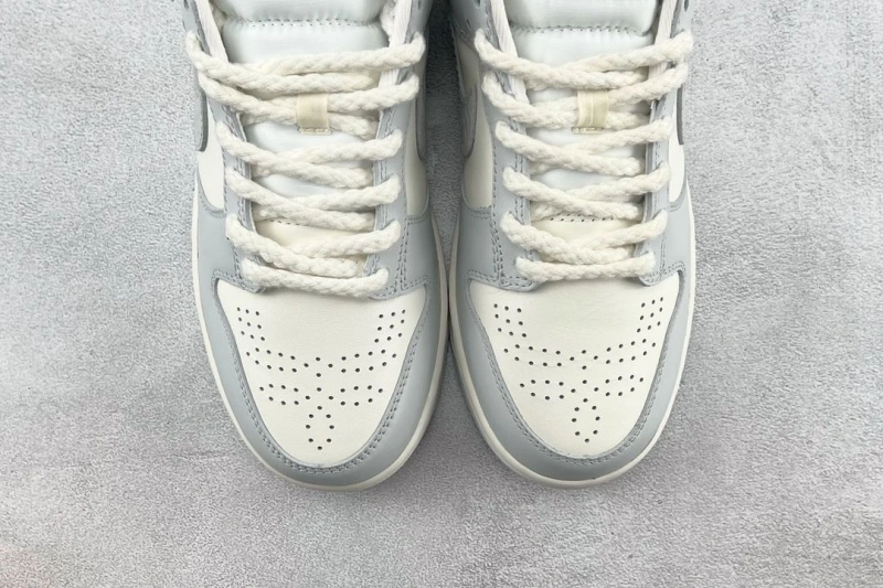 Nxkx Sneakers Affordable 199929