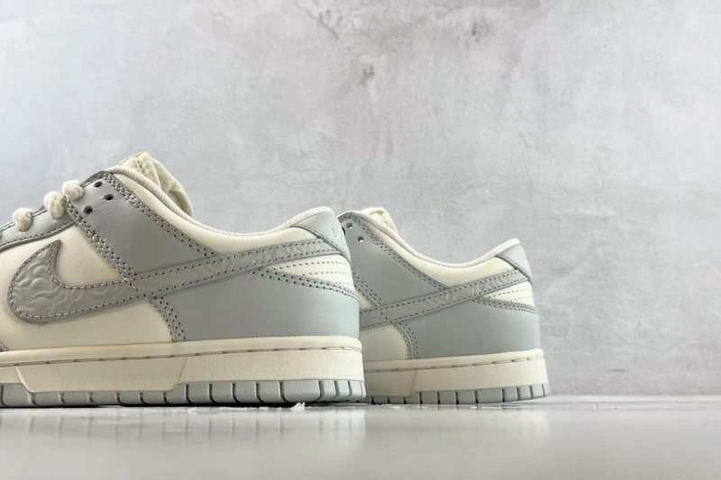 Nxkx Sneakers Affordable 199929