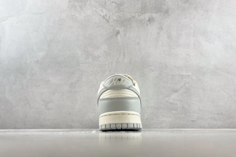 Nxkx Sneakers Affordable 199929