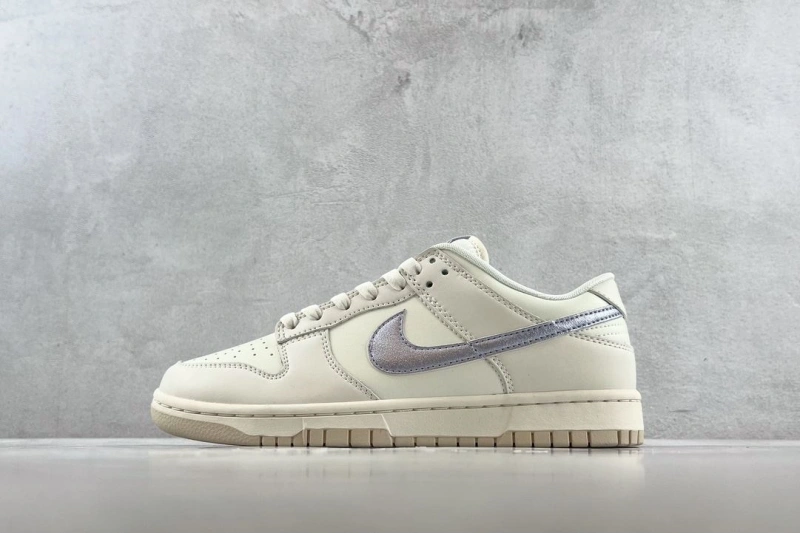 Nxkx Sneakers Unique 199922