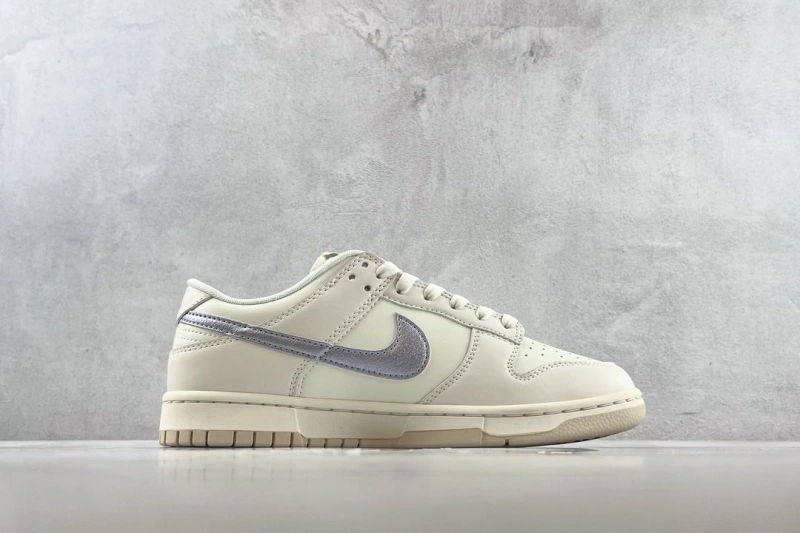 Nxkx Sneakers Unique 199922