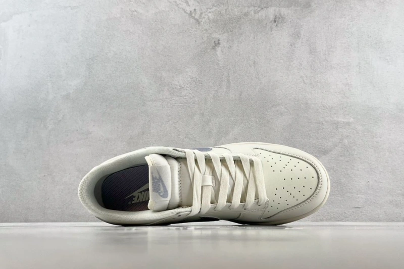 Nxkx Sneakers Unique 199922