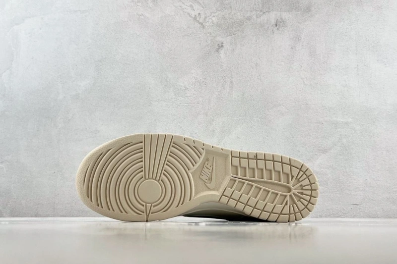 Nxkx Sneakers Unique 199922