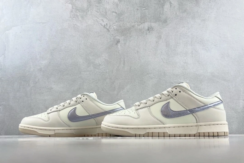 Nxkx Sneakers Unique 199922
