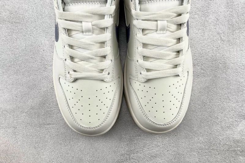 Nxkx Sneakers Unique 199922