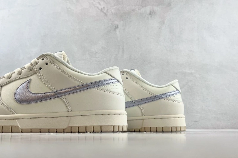 Nxkx Sneakers Unique 199922