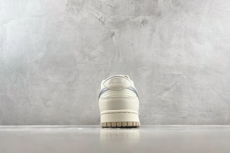 Nxkx Sneakers Unique 199922