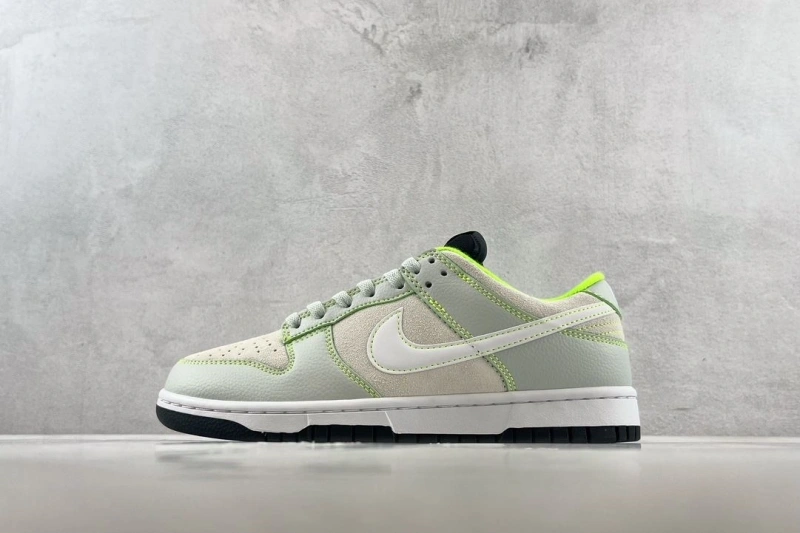 Nxkx Sneakers SportInspired 199923