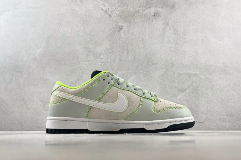 Nxkx Sneakers SportInspired 199923