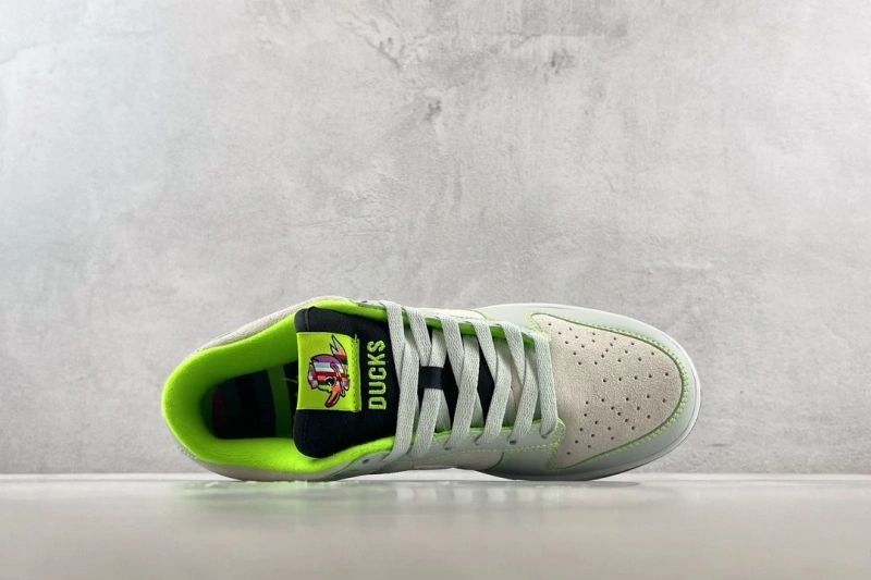 Nxkx Sneakers SportInspired 199923