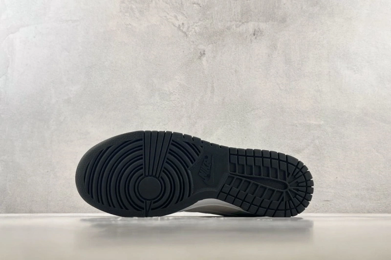 Nxkx Sneakers SportInspired 199923