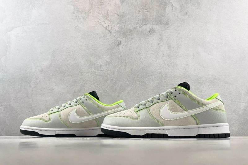 Nxkx Sneakers SportInspired 199923