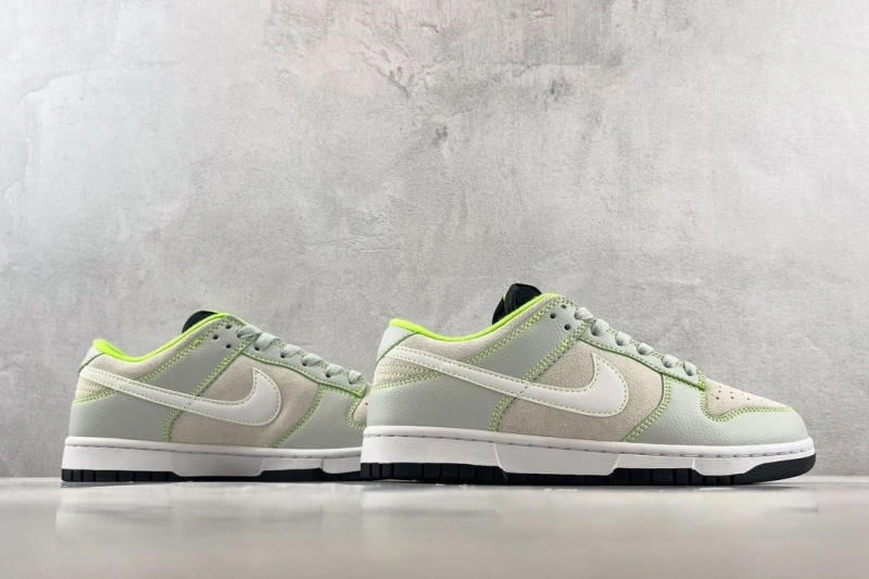 Nxkx Sneakers SportInspired 199923