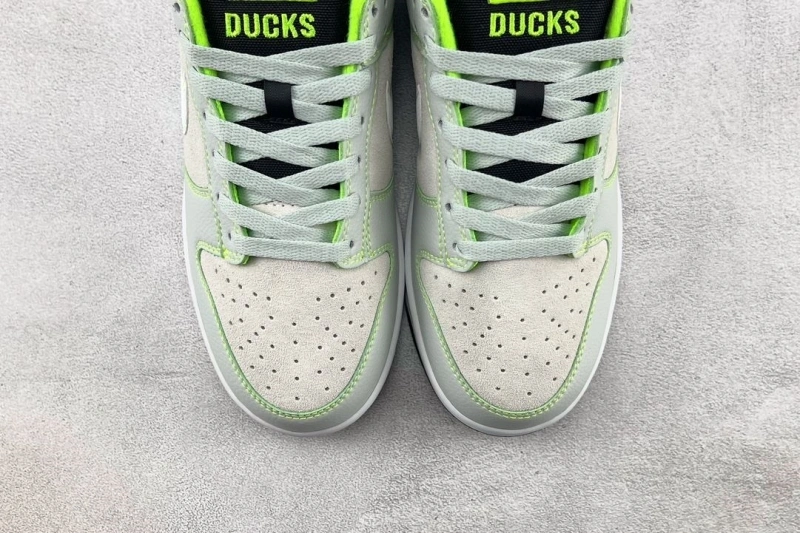 Nxkx Sneakers SportInspired 199923
