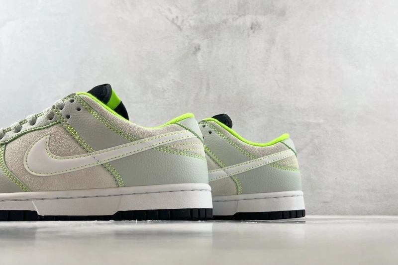 Nxkx Sneakers SportInspired 199923