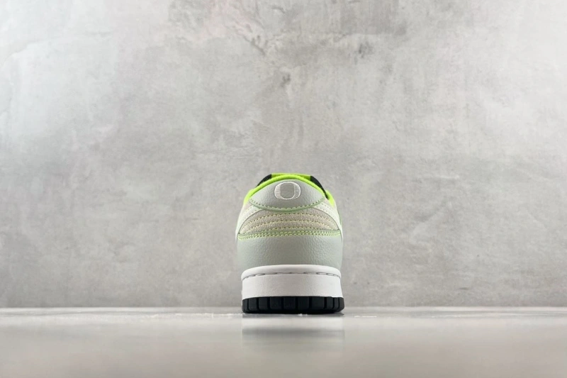 Nxkx Sneakers SportInspired 199923