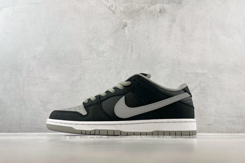 Nxkx Sneakers EasyMatch 199921