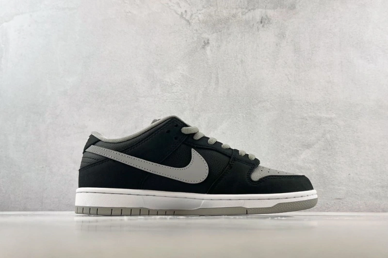 Nxkx Sneakers EasyMatch 199921