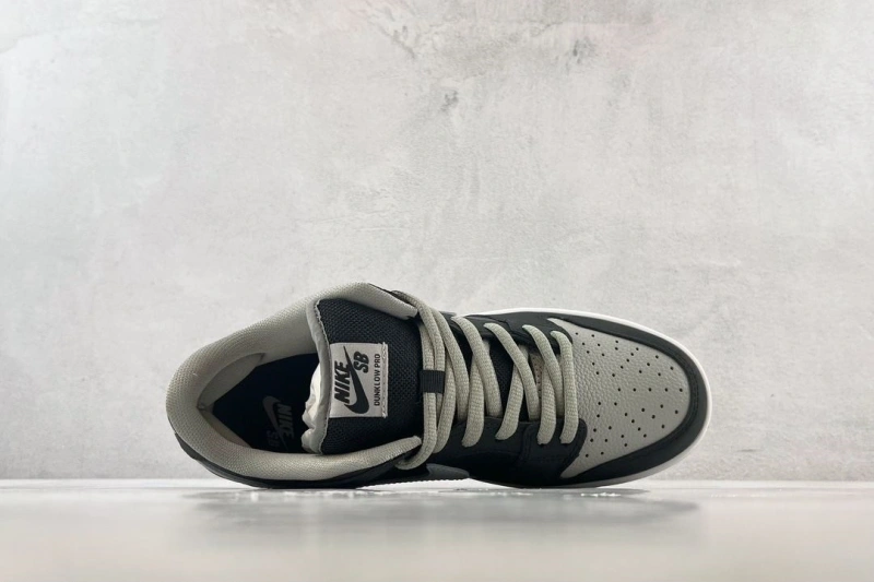 Nxkx Sneakers EasyMatch 199921