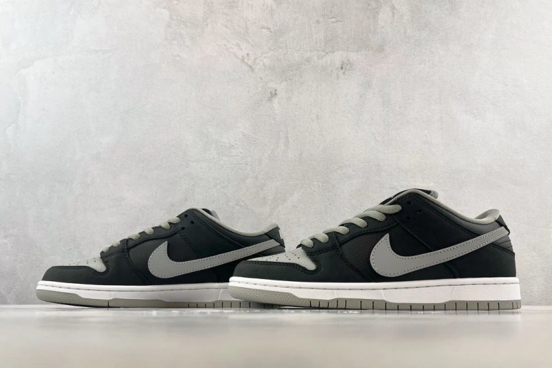 Nxkx Sneakers EasyMatch 199921