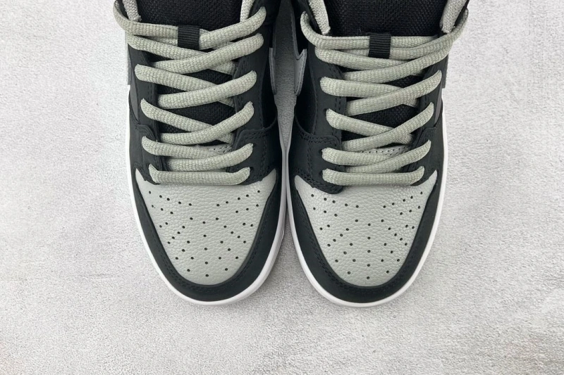 Nxkx Sneakers EasyMatch 199921