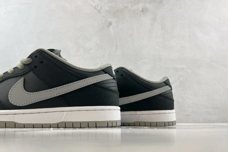 Nxkx Sneakers EasyMatch 199921