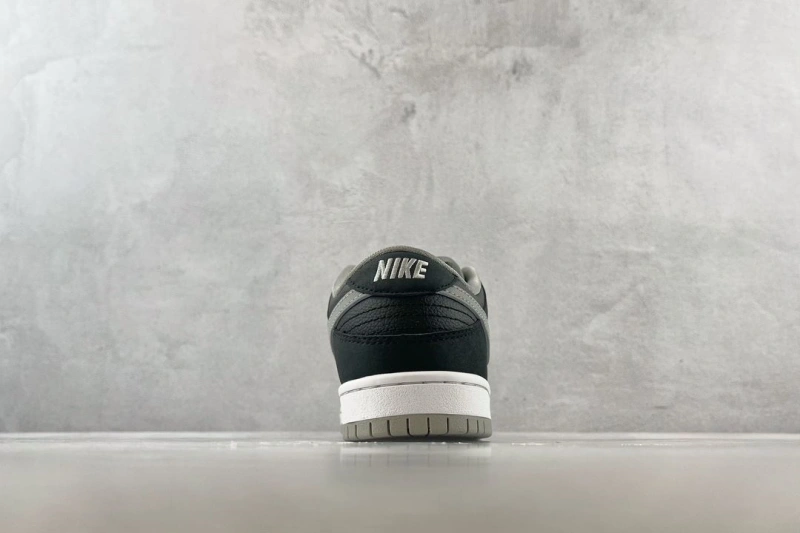 Nxkx Sneakers EasyMatch 199921