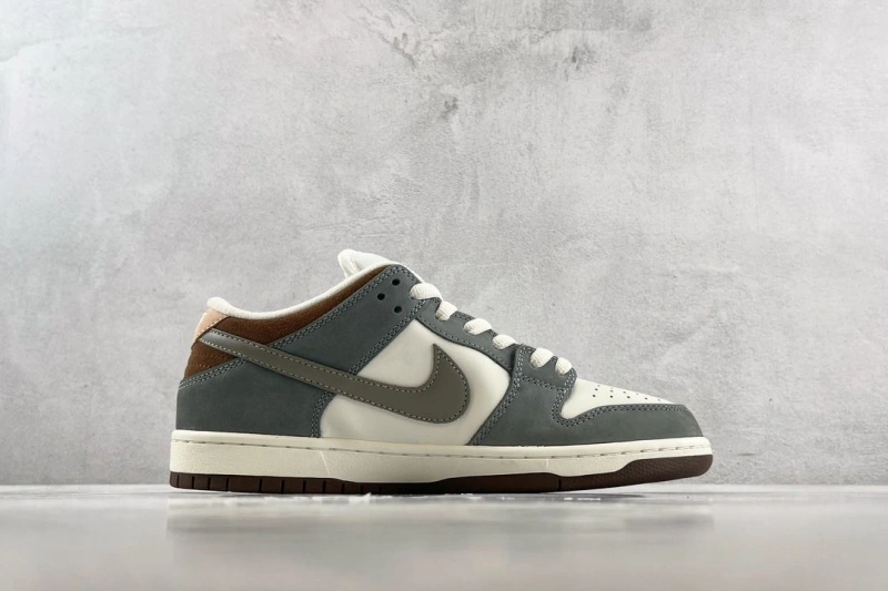 Trendsetting Nxkx Sneakers 199920