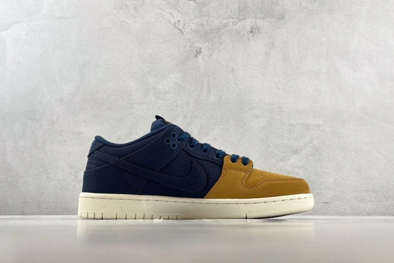 Nxkx Sneakers HighQuality 199919