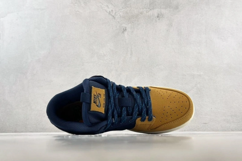 Nxkx Sneakers HighQuality 199919