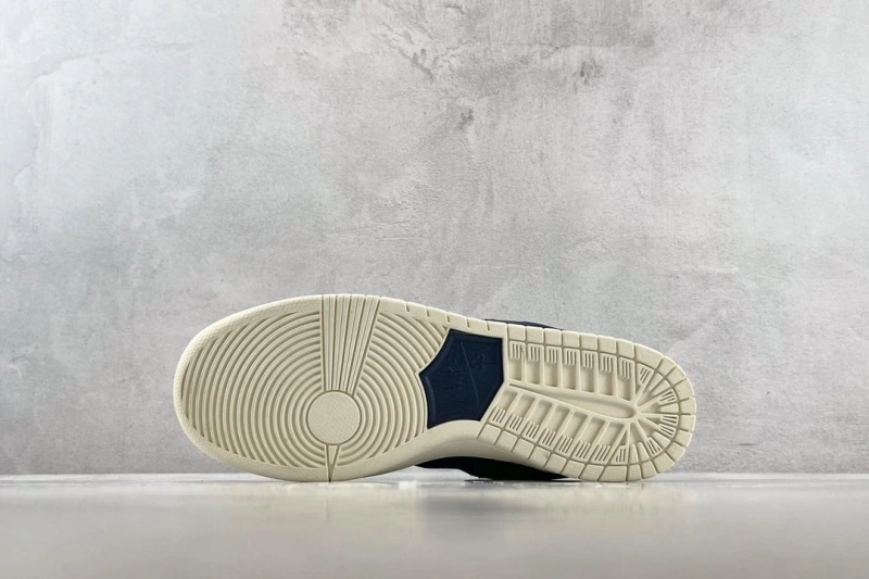 Nxkx Sneakers HighQuality 199919