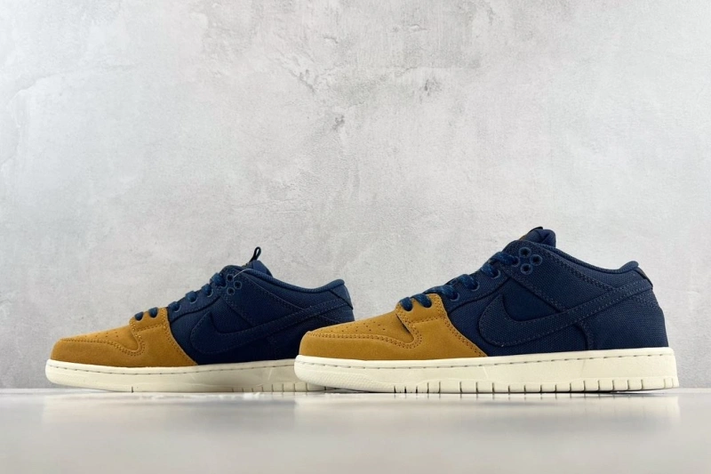 Nxkx Sneakers HighQuality 199919