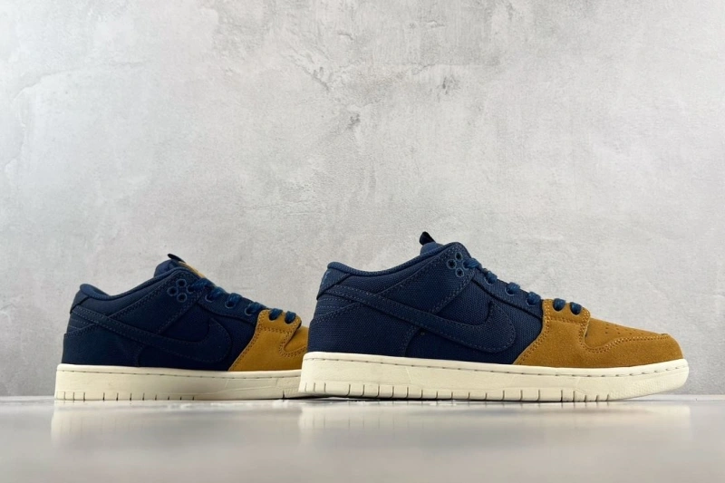 Nxkx Sneakers HighQuality 199919